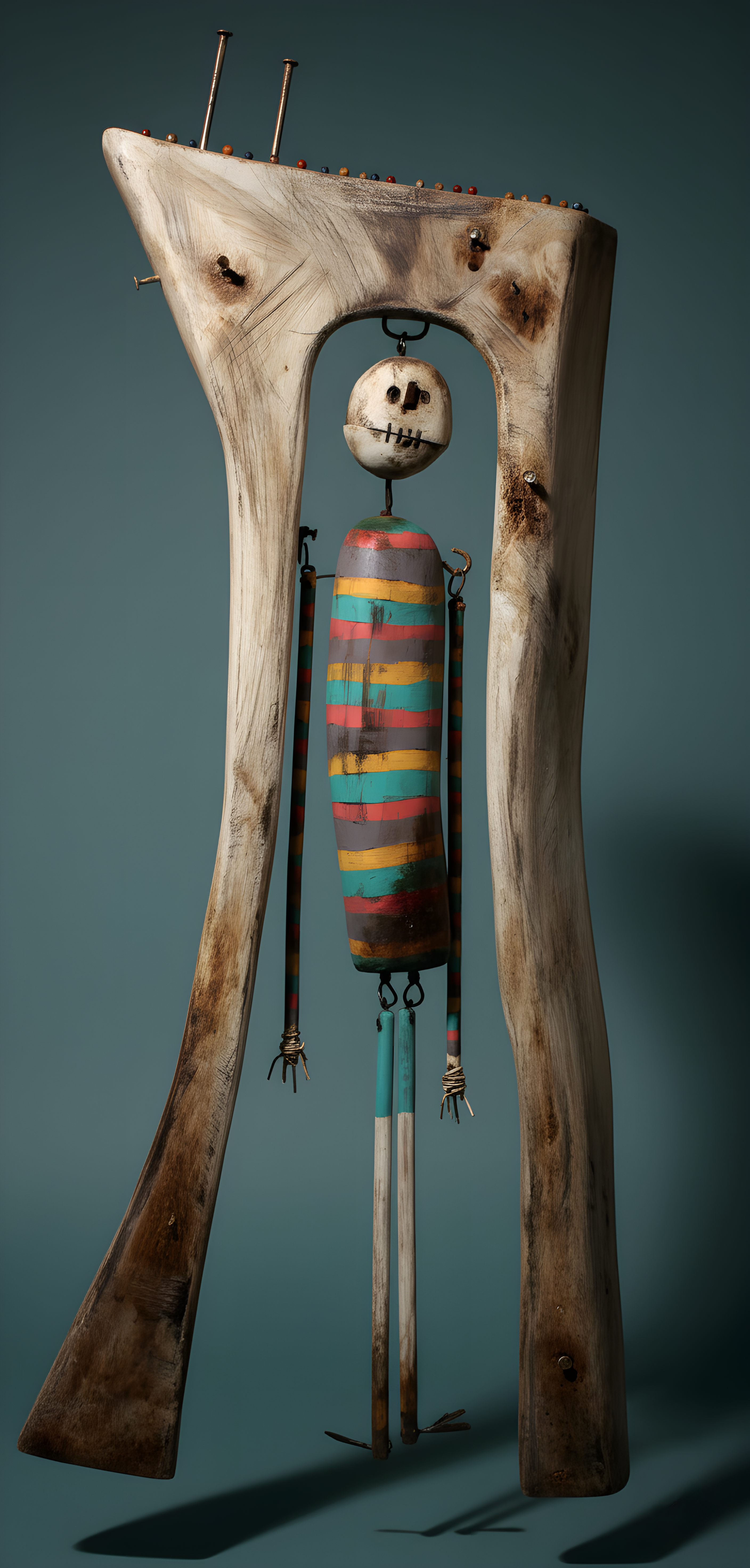 Kukci nametnici i ostala gamad